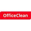OfficeClean