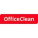 OfficeClean