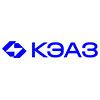 КЭАЗ
