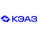 КЭАЗ