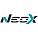 Neox