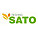Sato Techno