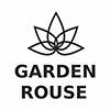 Garden Rouse