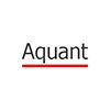 Aquant
