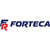 Forteca