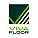 Vivafloor