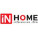 In Home