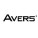 Avers