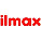 Ilmax