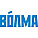 Волма