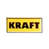 Kraft