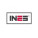 Ines
