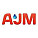 AJM
