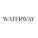 WaterWay