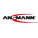 Ansmann