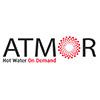 Atmor
