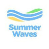Summer Waves