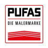 Pufas