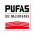 Pufas