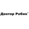 Доктор Робик