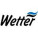 Wetter