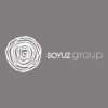 Soyuz Group