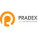 Pradex