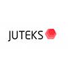 Juteks