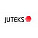 Juteks