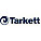 Tarkett