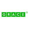 Grace