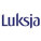 Luksja