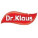 Dr.Klaus