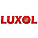 Luxol
