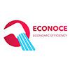 Eсonoce