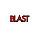 Blast