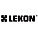 Lekon