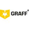 Graff