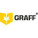 Graff