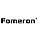 Fomeron