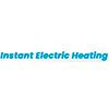 Instant Electric
