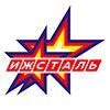 Ижсталь