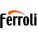 Ferroli