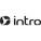 Intro