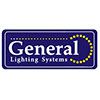 General