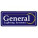 General