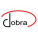 Dobra