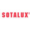Sotalux