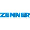 Zenner