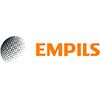 Empils